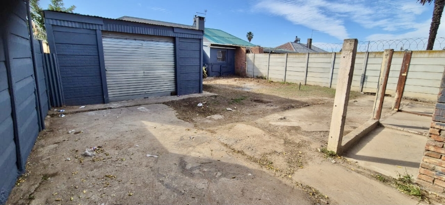 3 Bedroom Property for Sale in De Mist Eastern Cape